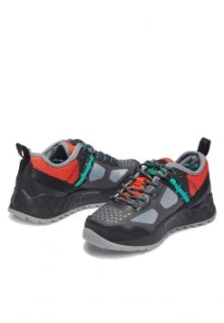 Timberland Bambini SOLAR WAVE TR LOW - Sneakers Basse - Griffin 10 Timberland Bambini SOLAR WAVE TR LOW - Sneakers Basse - Griffin -Discount Timberland in Italia 5a905cf52dca4643a642de9ee6606a34