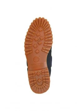 Timberland Uomo Scarpe Da Barca - Blau -Discount Timberland in Italia 5b40de84872e4345a7ce9cd331ca7647