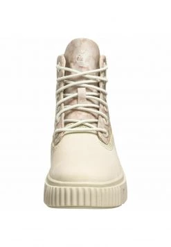 Timberland Donna GREYFIELD L/F - Stivaletti Con Plateau - Rainy Day 12 Timberland Donna GREYFIELD L/F - Stivaletti Con Plateau - Rainy Day -Discount Timberland in Italia 5b59c4c596a341748df90c0187d5f73d