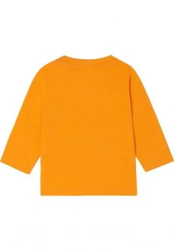 Timberland Bambini Maglietta A Manica Lunga - Orange Tim -Discount Timberland in Italia 5b760c214c3a459abd275ba37f5d0fac