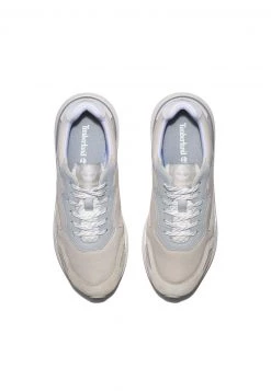 Timberland Donna SEOUL CITY F/L SNEAKER - Sneakers Basse - Rainy Day