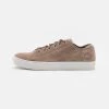 Timberland Uomo ADV 2.0 CUPSOLE MODERN - Sneakers Basse - Light Brown