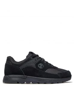 Timberland Donna FIELD TREKKER LOW - Sneakers Basse - Jet Black 13 Timberland Donna FIELD TREKKER LOW - Sneakers Basse - Jet Black -Discount Timberland in Italia 5c92da6918094062a0109b306daef2b9
