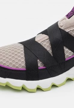 Timberland Uomo SOLAR WAVE - Sneakers Basse - Light Taupe/black -Discount Timberland in Italia 5d8075ca7e834508a09191312609de2a