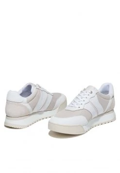 Timberland Donna MIAMI - Sneakers Basse - Rainy Day -Discount Timberland in Italia 5dec53bf017349a5877a2b8fc41cbab6