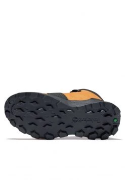 Timberland Bambini Sneakers Alte - Beige 12 Timberland Bambini Sneakers Alte - Beige -Discount Timberland in Italia 5e3f93fd78424701a79a813c403389fd