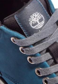 Timberland Uomo BRADSTREET CHUKKA - Scarpe Da Trekking - Majolica Blue 11 Timberland Uomo BRADSTREET CHUKKA - Scarpe Da Trekking - Majolica Blue -Discount Timberland in Italia 5ed7ca147d594f1ba586570e06c94d07