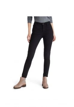 Timberland Donna Pantaloni - Black