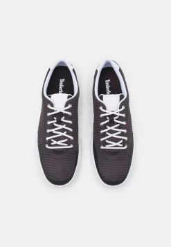 Timberland Uomo ADV 2.0 - Sneakers Basse - Black -Discount Timberland in Italia 5fe0c75cb50e45c6a615676912bdd57c