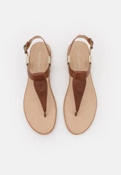 Timberland Donna CHICAGO THONG - Infradito - Rust 9 Timberland Donna CHICAGO THONG - Infradito - Rust -Discount Timberland in Italia 6124684fcc244644af81263addda8229