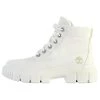Timberland Donna Stivaletti Stringati - Blanc