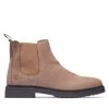 Timberland Donna Stivaletti - Taupe Gray