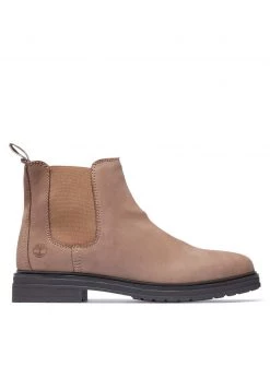 Timberland Donna Stivaletti - Taupe Gray