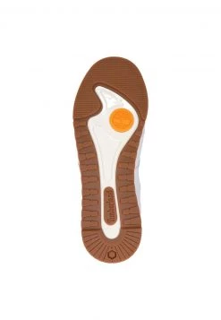 Timberland Uomo Sneakers Basse - Wit -Discount Timberland in Italia 630657337bd449758735f6a68816d2b0