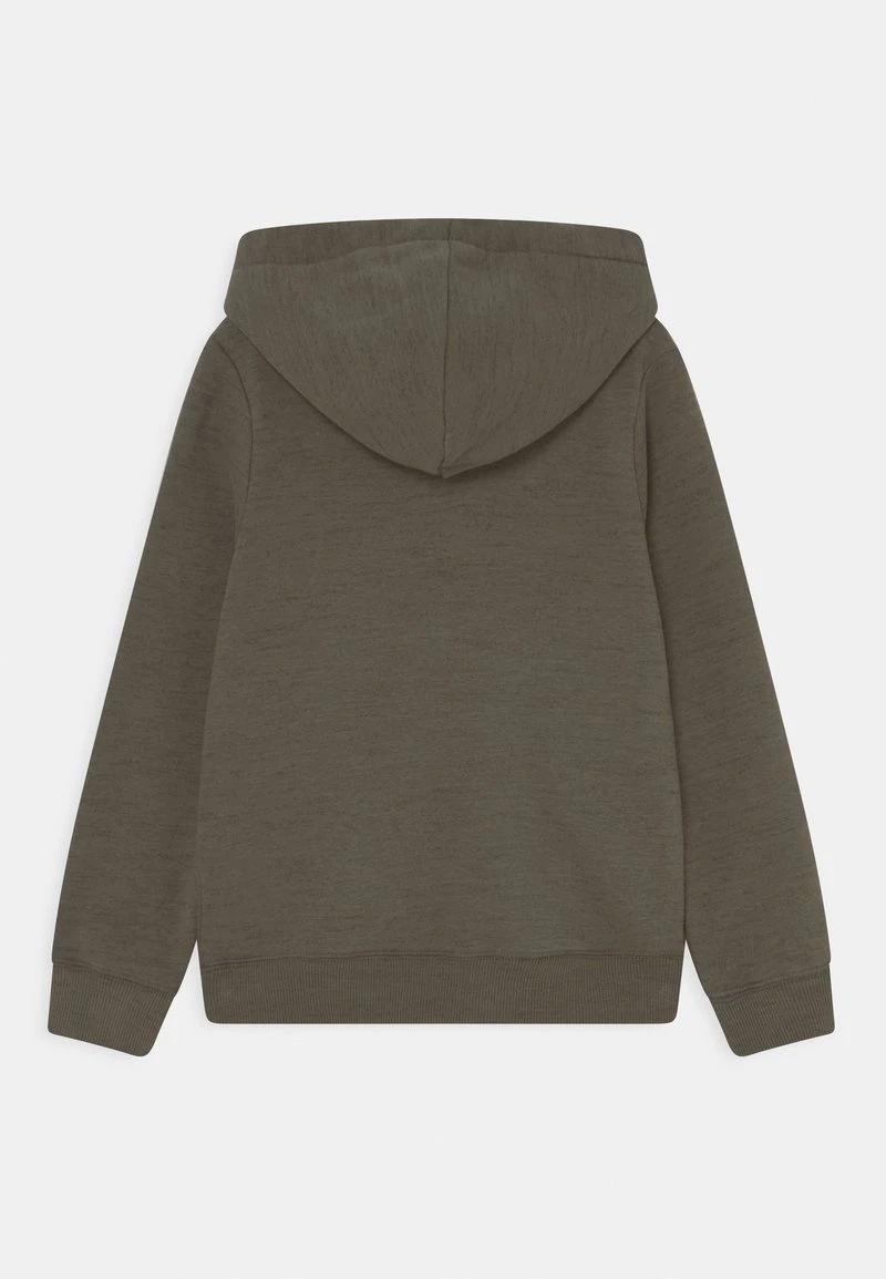 Timberland Bambini Felpa - Khaki 2 Timberland Bambini Felpa - Khaki - immagine 2