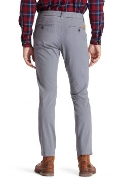 Timberland Uomo SARGENT LAKE - Chino - Castlerock -Discount Timberland in Italia 64197bcbba67457ba89c48109f18914b