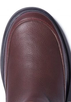 Timberland Donna Sneakers Alte - Soil -Discount Timberland in Italia 65541f2e705c45958cbaab4b06f24c50