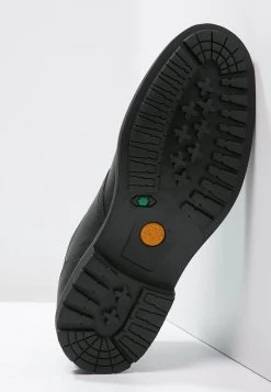 Timberland Uomo STORMBUCKS CHELSEA - Stivaletti - Black 10 Timberland Uomo STORMBUCKS CHELSEA - Stivaletti - Black -Discount Timberland in Italia 65b50d9e014946b486623dba011f4328