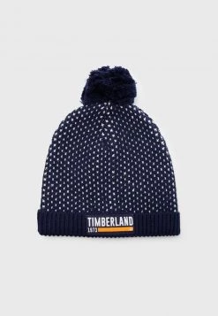 Timberland HAT SCARF SET UNISEX - Scaldacollo - Navy 6 Timberland HAT SCARF SET UNISEX - Scaldacollo - Navy -Discount Timberland in Italia 65e8f59c5ade4a9d8501c98a341e8fd9