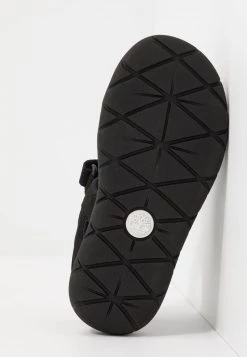 Timberland Unisex PERKINS ROW 2-STRAP - Sandali - Black -Discount Timberland in Italia 661961516a264bfca27374dbd8dc2805