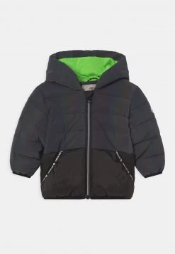 Timberland Bambini PUFFER - Giacca Invernale - Grey