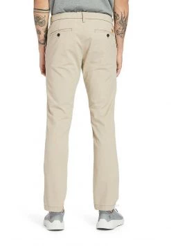 Timberland Uomo SARGENT LAKE - Chino - Humus 7 Timberland Uomo SARGENT LAKE - Chino - Humus -Discount Timberland in Italia 67afc87d7ad54aefb87b8f9c30223c1d