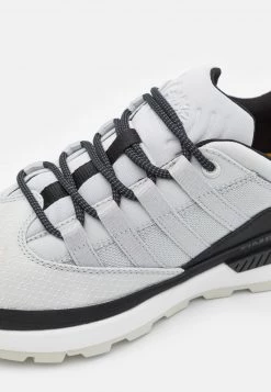 Timberland Uomo EURO TREKKER - Sneakers Basse - Light Grey 11 Timberland Uomo EURO TREKKER - Sneakers Basse - Light Grey -Discount Timberland in Italia 6805e3e94ba84480b1df10d5729898bc