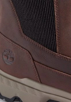 Timberland Uomo TBL ORIGINALS ULTRA CHELSEA - Stivaletti - Soil -Discount Timberland in Italia 68e87cfd7ff24b45add9d9cdbcc28e1d