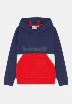 Timberland Bambini Felpa - Indigo Blue