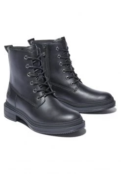 Timberland Donna LISBON LANE BOOT - Stivaletti - Jet Black 12 Timberland Donna LISBON LANE BOOT - Stivaletti - Jet Black -Discount Timberland in Italia 6972353cea1e40aaa6b38593f561b1e2