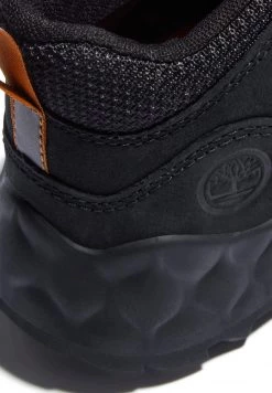 Timberland Bambini SOLAR WAVE - Sneakers Basse - Jet Black 9 Timberland Bambini SOLAR WAVE - Sneakers Basse - Jet Black -Discount Timberland in Italia 69d683e14aa9457bac04b5ec83151ca6