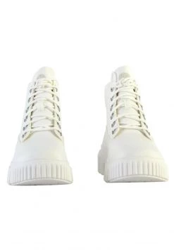 Timberland Donna Stivaletti Stringati - Blanc 8 Timberland Donna Stivaletti Stringati - Blanc -Discount Timberland in Italia 6ab2776d38594a54a64219958c91b2ea