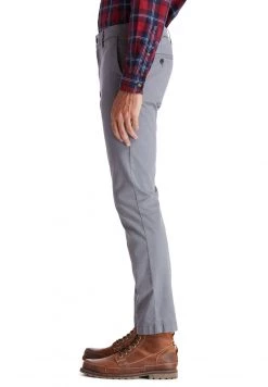 Timberland Uomo SARGENT LAKE - Chino - Castlerock -Discount Timberland in Italia 6ad80b1423d64a4a8a54a2f1861311c5