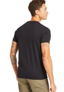 Timberland Uomo 3PACK - T-shirt Basic - Grey 15 Timberland Uomo 3PACK - T-shirt Basic - Grey -Discount Timberland in Italia 6b4fca3ed1ef4702bfa1a03fd6e371c4