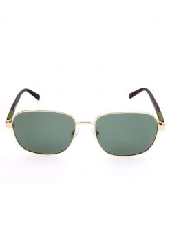 Timberland Uomo Occhiali Da Sole - Gold