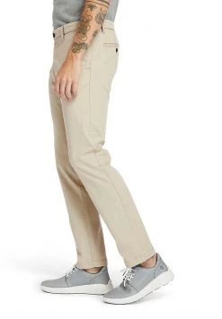 Timberland Uomo SARGENT LAKE - Chino - Humus 8 Timberland Uomo SARGENT LAKE - Chino - Humus -Discount Timberland in Italia 6cdd885b91aa4406854431e4393f31c8