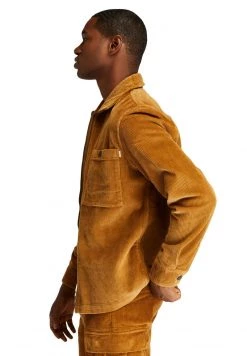 Timberland Uomo Giacca Da Mezza Stagione - Rubber 12 Timberland Uomo Giacca Da Mezza Stagione - Rubber -Discount Timberland in Italia 6de8dc7bf8ba4ee5a30af033268f3492