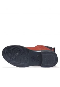 Timberland Donna Stivaletti - Cherry Mahogany 8 Timberland Donna Stivaletti - Cherry Mahogany -Discount Timberland in Italia 6e0fca33f54442bdbf32ac86908231f9