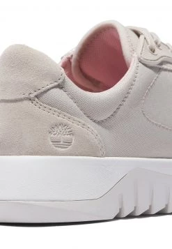 Timberland Donna SUPAWAY - Sneakers Basse - Rainy Day 15 Timberland Donna SUPAWAY - Sneakers Basse - Rainy Day -Discount Timberland in Italia 6e455de9fbe74f59ac24b0e8ed7224a8