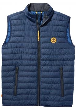 Timberland Uomo AXIS - Smanicato - Dark Sapphire 11 Timberland Uomo AXIS - Smanicato - Dark Sapphire -Discount Timberland in Italia 6e87e5254da24f4c8e0d156315b01d29