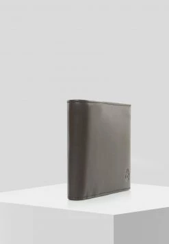 Timberland Uomo TRIFOLD WALLET W/COIN - Portafoglio - Dark Brown -Discount Timberland in Italia 6f0e5c93ab2b4a4aa81c71569c13e9d9