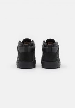 Timberland Uomo SPRINT TREKKER SUPER - Sneakers Alte - Blackout 8 Timberland Uomo SPRINT TREKKER SUPER - Sneakers Alte - Blackout -Discount Timberland in Italia 6f5b6276d6364c84b315f8a9edb3222f