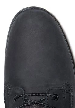 Timberland Uomo KILLINGTON CHUKKA - Sneakers Alte - Black -Discount Timberland in Italia 70981ad4bd6943fb9d4c9d9ceded7ba1