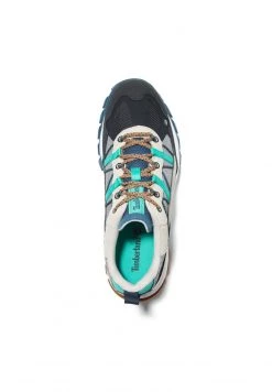 Timberland Donna GARRISON TRAIL - Scarpe Da Trekking - Steeple Grey -Discount Timberland in Italia 70bdf1bcacac4cca808d4cda0745e19b