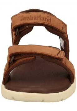 Bambini TIMBERLAND SANDALEN - Sandali Da Trekking - Cappuccino A201 12 Bambini TIMBERLAND SANDALEN - Sandali Da Trekking - Cappuccino A201 -Discount Timberland in Italia 71a2f1ad065c44ac99c78293bd493a4b
