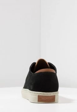 Timberland Uomo ADV 2.0 CUPSOLE MODERN - Sneakers Basse - Black 9 Timberland Uomo ADV 2.0 CUPSOLE MODERN - Sneakers Basse - Black -Discount Timberland in Italia 72cc19389a374db8b1d29754ebb0c130