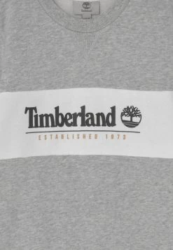 Timberland Bambini Felpa - Chine Grey 5 Timberland Bambini Felpa - Chine Grey -Discount Timberland in Italia 73196360797949eea617f1c0727dd63f