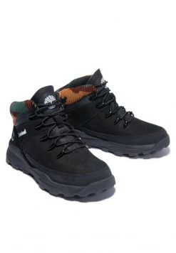 Timberland Bambini Sneakers Alte - Black 10 Timberland Bambini Sneakers Alte - Black -Discount Timberland in Italia 73a5f69a13124b04b5a1357d62b512bf