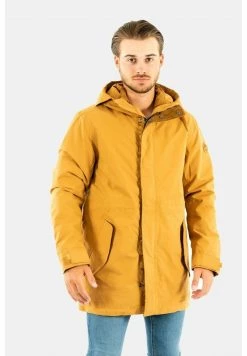 Timberland Uomo Parka - Beige
