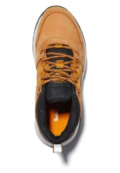 Timberland Bambini SOLAR WAVE LOW - Sneakers Basse - Wheat 9 Timberland Bambini SOLAR WAVE LOW - Sneakers Basse - Wheat -Discount Timberland in Italia 73e86266faf947d8ac9b59d6b846be13